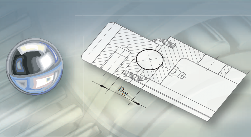進(jìn)口軸承 FAG進(jìn)口軸承 舍弗勒集團 舍弗勒德國進(jìn)口軸承