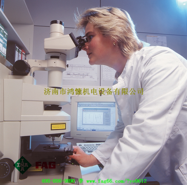 進(jìn)口軸承專(zhuān)家|濟南鴻慷